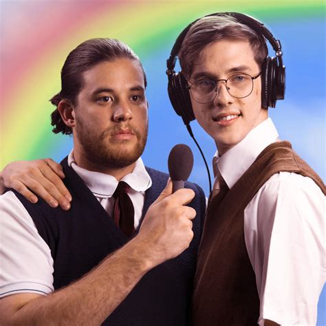supermega podcast|supermega matt and ryan.
